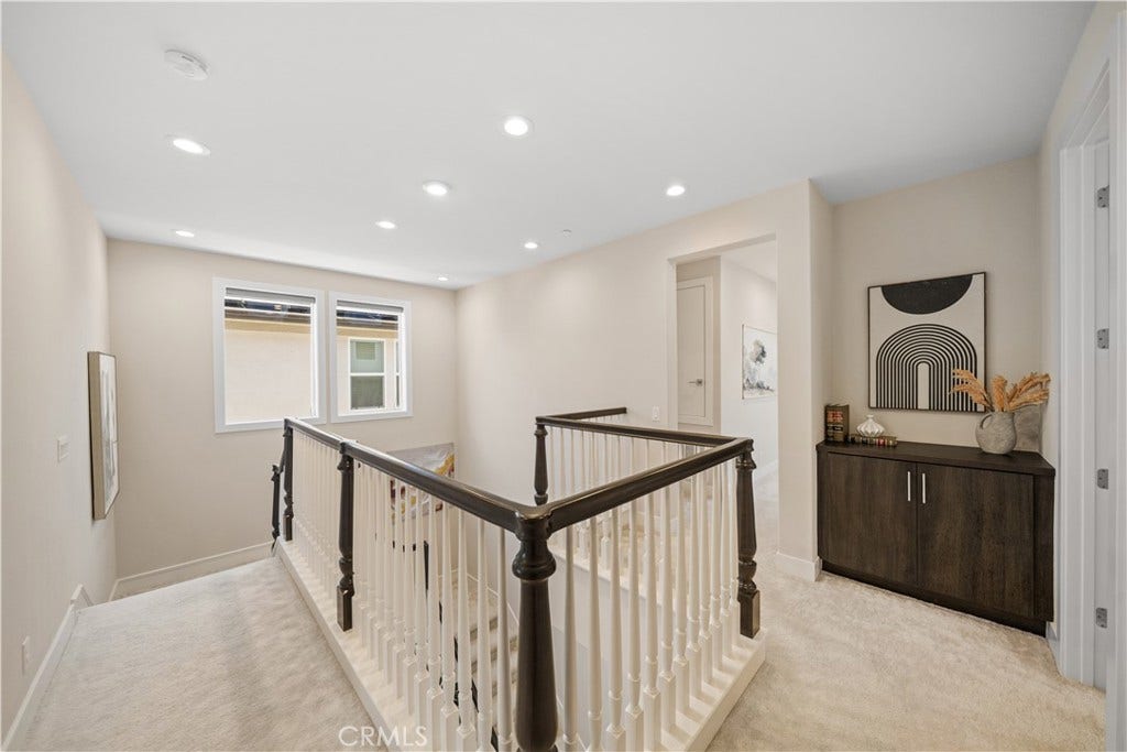 270 Burwood, Lake Forest, CA 92630 270 Burwood, Lake Forest, CA 92630