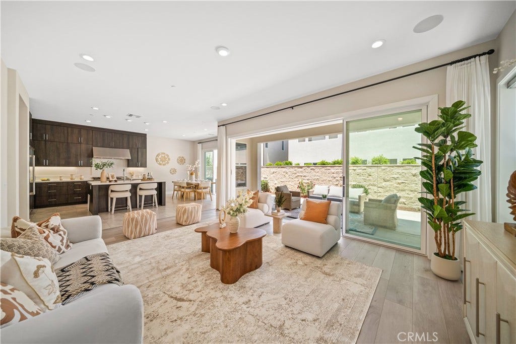 270 Burwood, Lake Forest, CA 92630 270 Burwood, Lake Forest, CA 92630