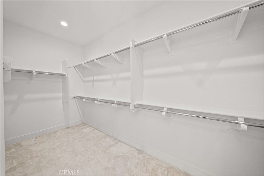270 Burwood, Lake Forest, CA 92630 270 Burwood, Lake Forest, CA 92630