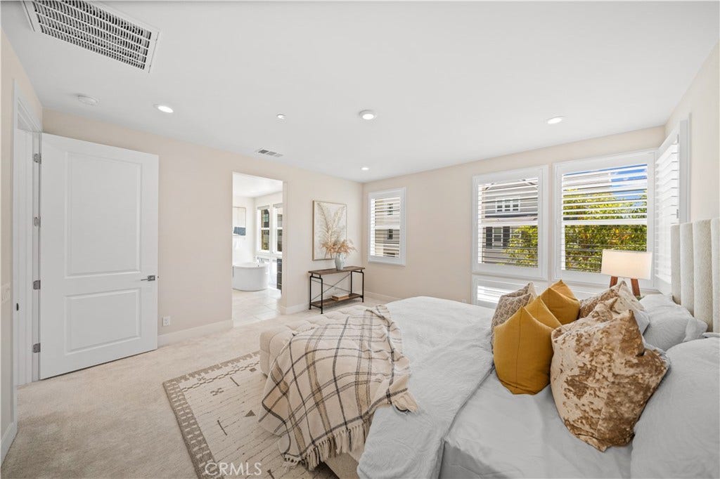270 Burwood, Lake Forest, CA 92630 270 Burwood, Lake Forest, CA 92630