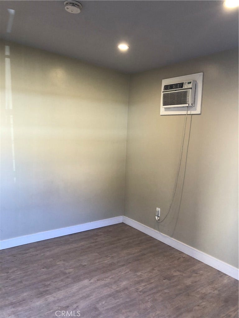 Property photo for Long Beach, CA