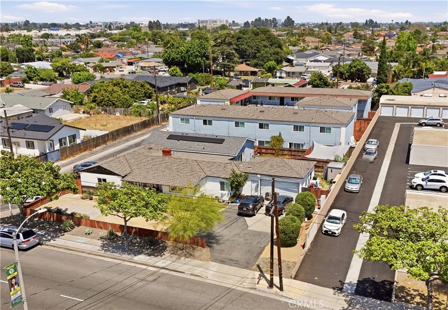 Property photo for 13392 Magnolia, Garden Grove, CA