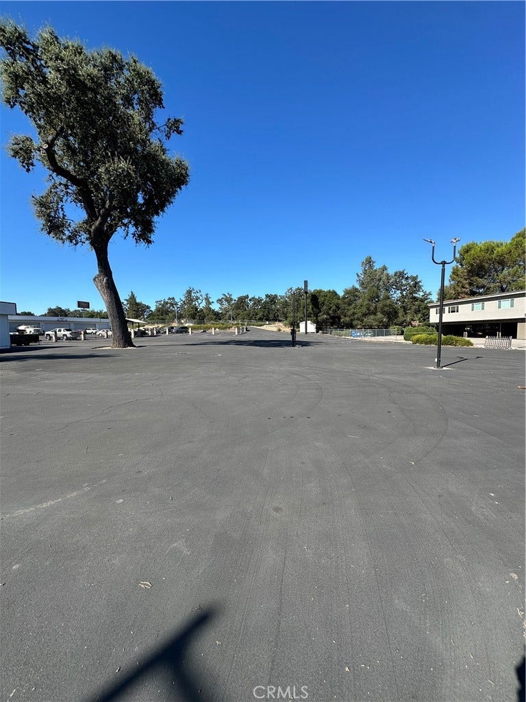Property photo for 7370 El Camino Real, Atascadero, CA