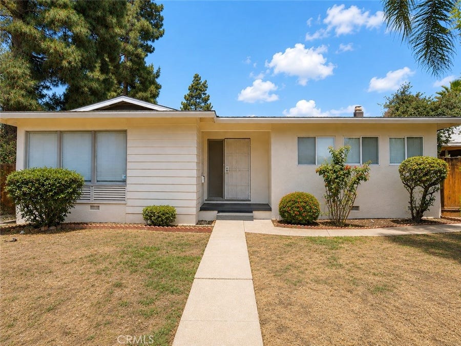 Property photo for 17030 Celtic Street, Granada Hills, CA