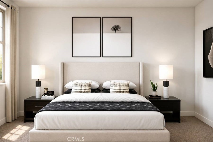 Property photo for 9011 Cerise Lane, #122, Cypress, CA