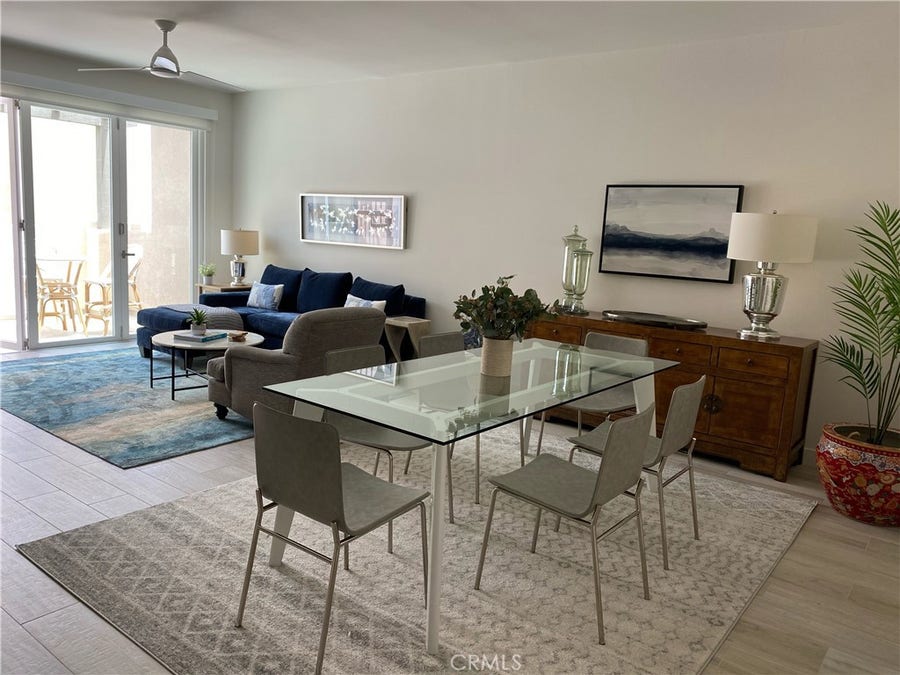 Property photo for 3090 Doheny, Dana Point, CA