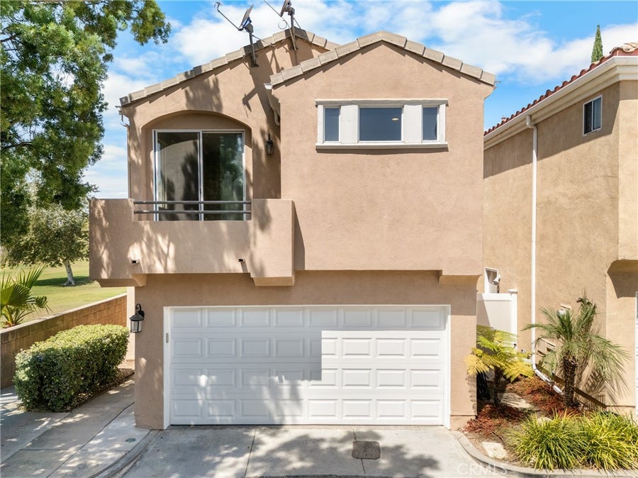 Property photo for 1243 Monterey Court, Duarte, CA
