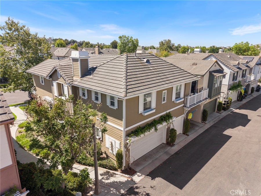 Property photo for 35 St Mays Rd, Ladera Ranch, CA