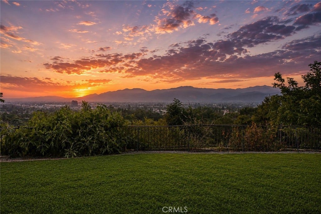 20290 E Lorencita, Covina, CA 91724 20290 E Lorencita, Covina, CA 91724