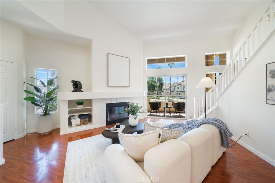 Property photo for 27874 Via Del Agua, Laguna Niguel, CA