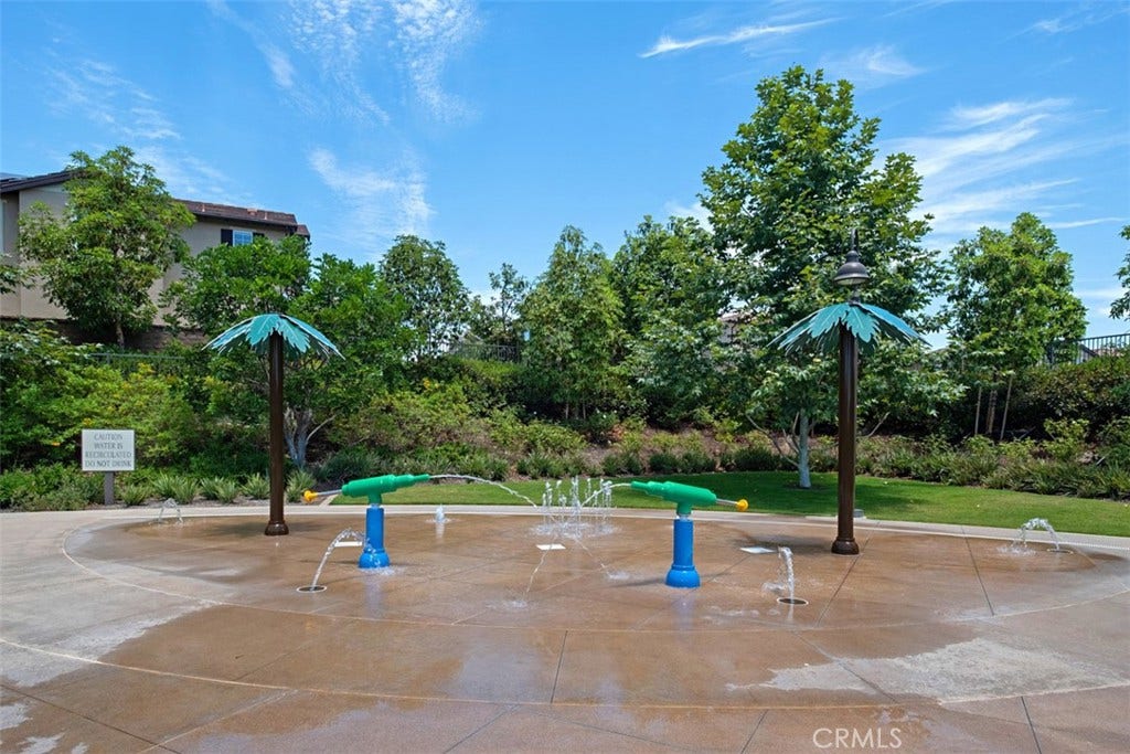 171 Natal, Rancho Mission Viejo, CA 92694 171 Natal, Rancho Mission Viejo, CA 92694