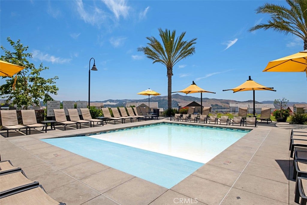 171 Natal, Rancho Mission Viejo, CA 92694 171 Natal, Rancho Mission Viejo, CA 92694