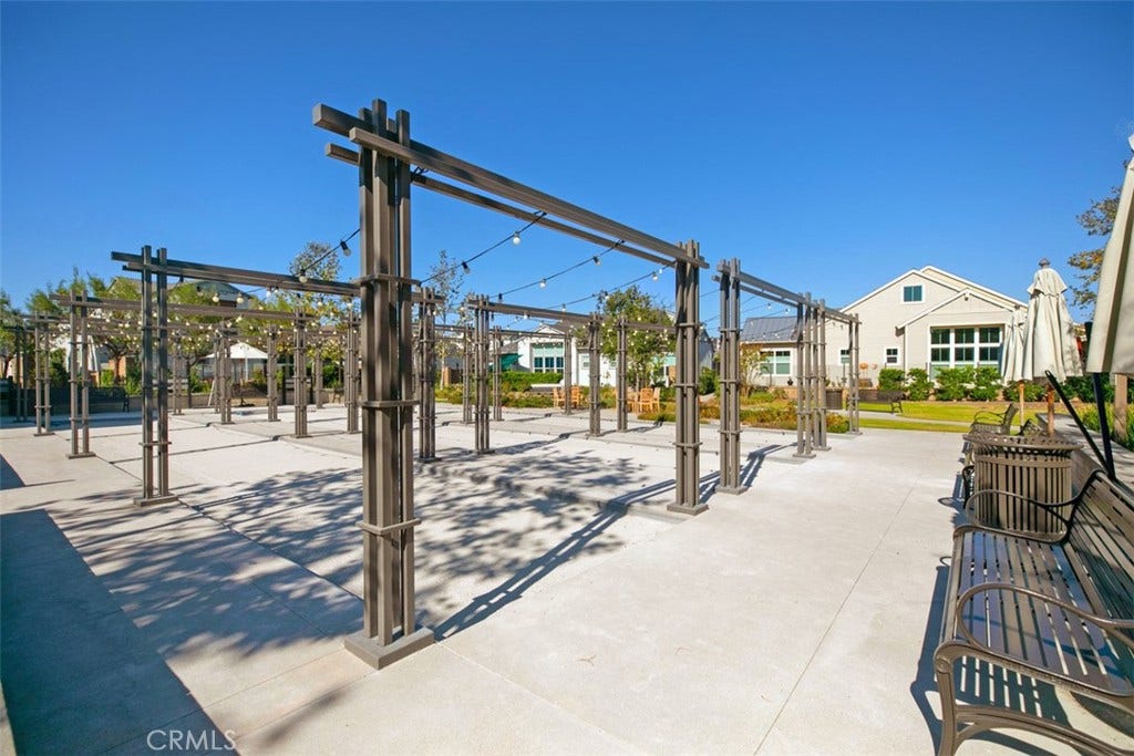 171 Natal, Rancho Mission Viejo, CA 92694 171 Natal, Rancho Mission Viejo, CA 92694