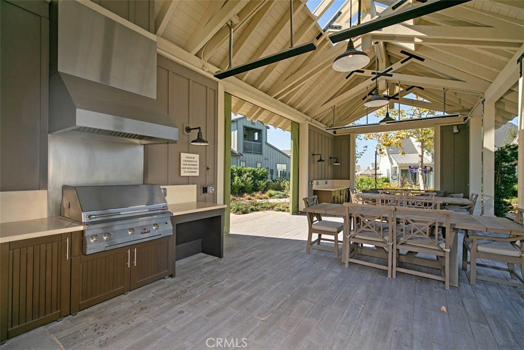 171 Natal, Rancho Mission Viejo, CA 92694 171 Natal, Rancho Mission Viejo, CA 92694