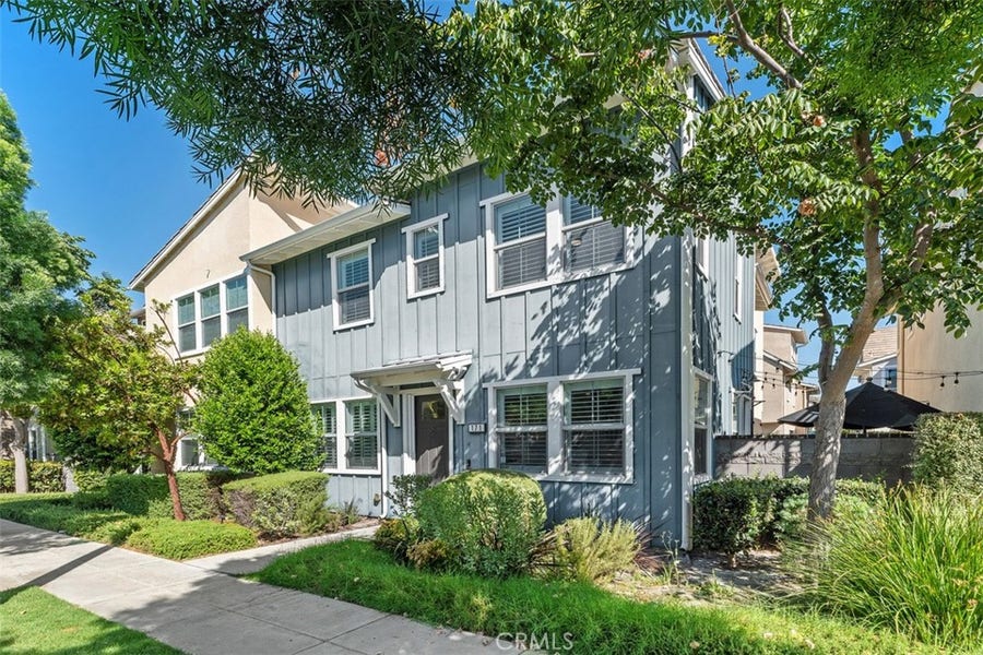 Property photo for 171 Natal, Rancho Mission Viejo, CA