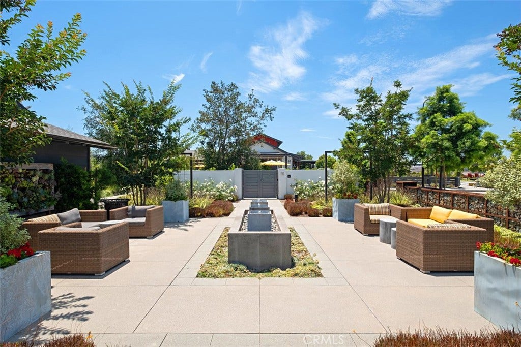 171 Natal, Rancho Mission Viejo, CA 92694 171 Natal, Rancho Mission Viejo, CA 92694