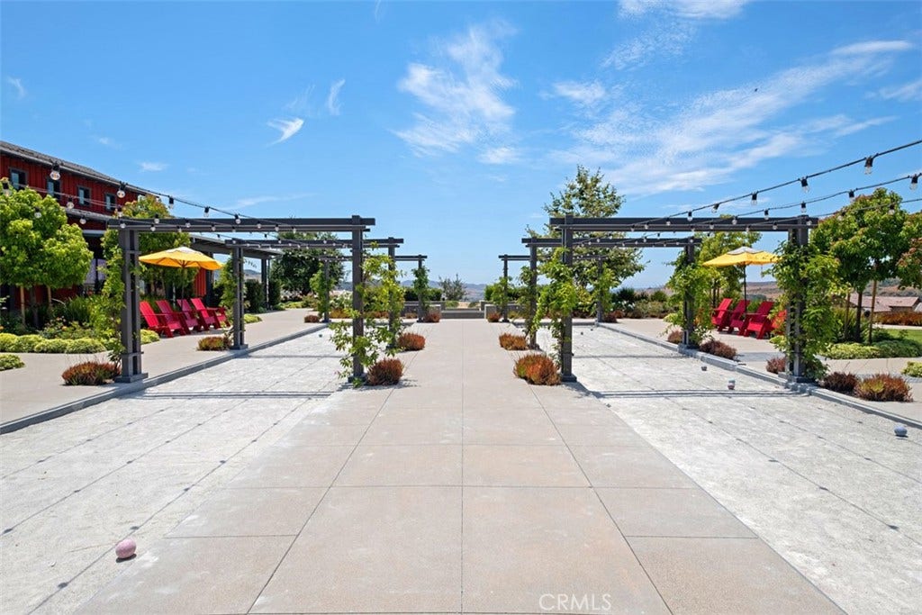 171 Natal, Rancho Mission Viejo, CA 92694 171 Natal, Rancho Mission Viejo, CA 92694