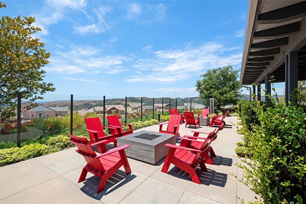 171 Natal, Rancho Mission Viejo, CA 92694 171 Natal, Rancho Mission Viejo, CA 92694