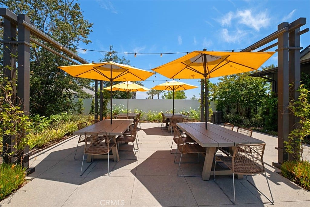 171 Natal, Rancho Mission Viejo, CA 92694 171 Natal, Rancho Mission Viejo, CA 92694