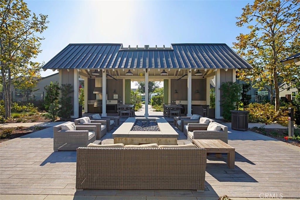 171 Natal, Rancho Mission Viejo, CA 92694 171 Natal, Rancho Mission Viejo, CA 92694
