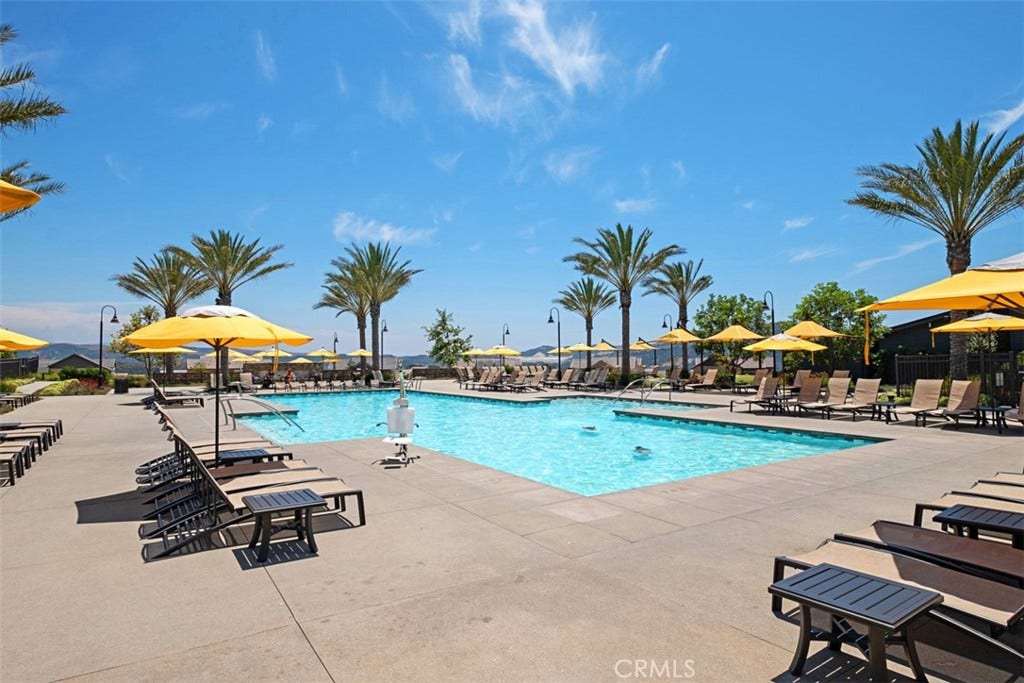 171 Natal, Rancho Mission Viejo, CA 92694 171 Natal, Rancho Mission Viejo, CA 92694