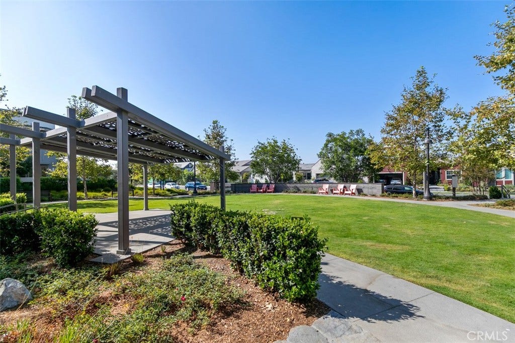 171 Natal, Rancho Mission Viejo, CA 92694 171 Natal, Rancho Mission Viejo, CA 92694