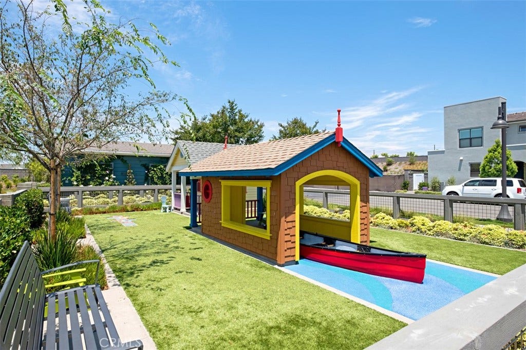 171 Natal, Rancho Mission Viejo, CA 92694 171 Natal, Rancho Mission Viejo, CA 92694