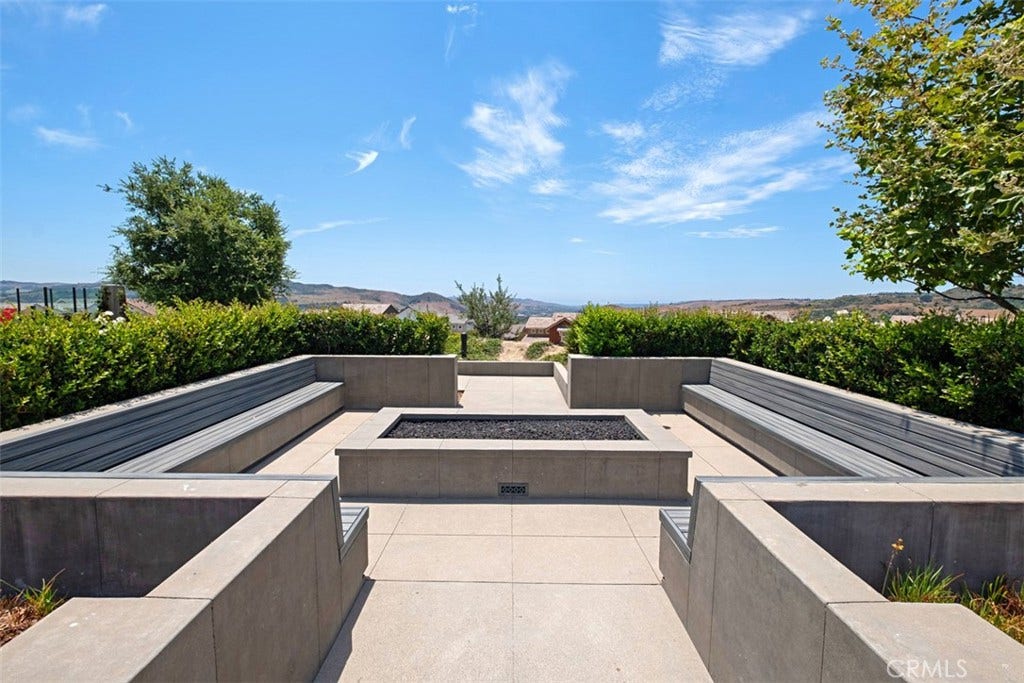171 Natal, Rancho Mission Viejo, CA 92694 171 Natal, Rancho Mission Viejo, CA 92694