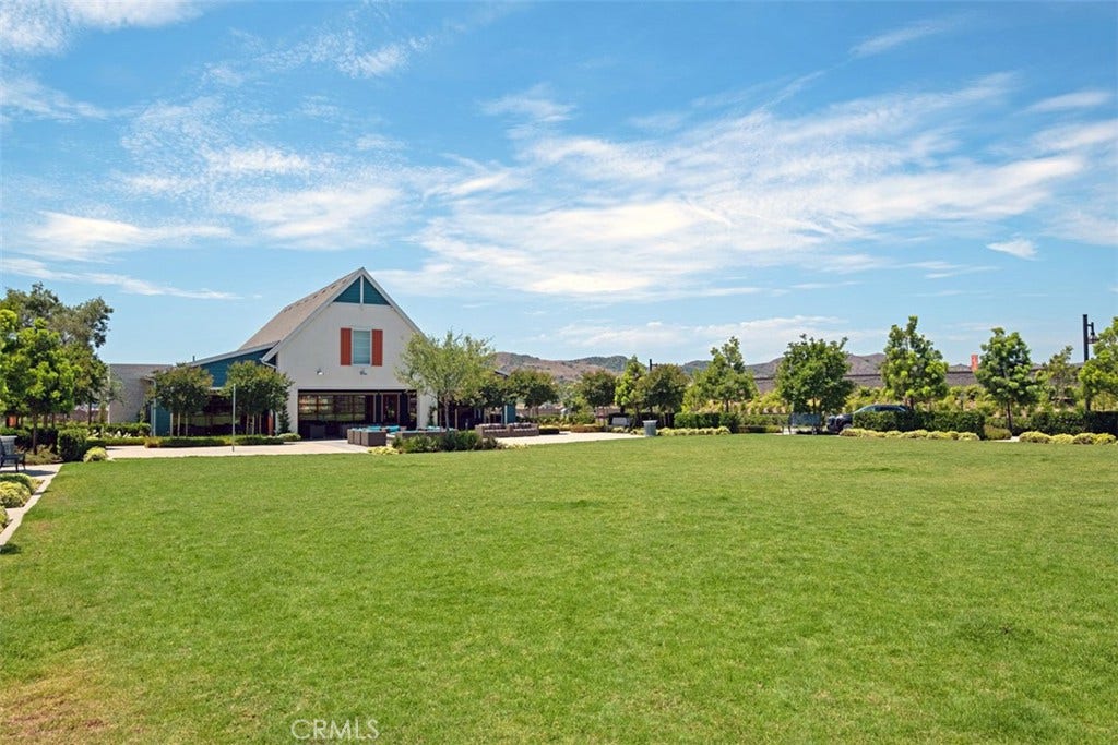 171 Natal, Rancho Mission Viejo, CA 92694 171 Natal, Rancho Mission Viejo, CA 92694