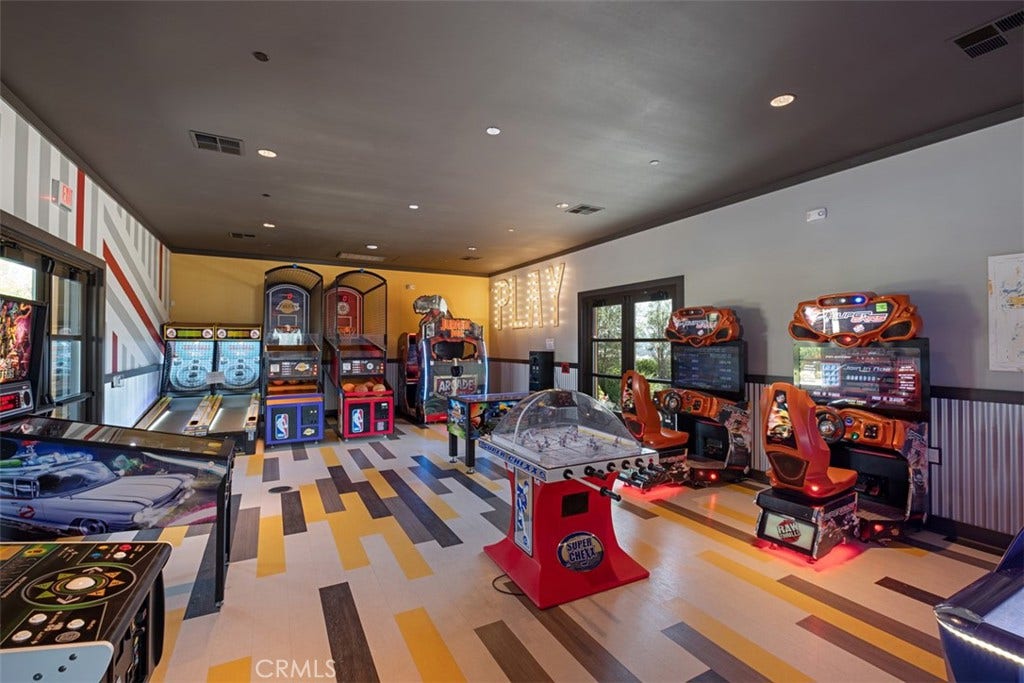 171 Natal, Rancho Mission Viejo, CA 92694 171 Natal, Rancho Mission Viejo, CA 92694