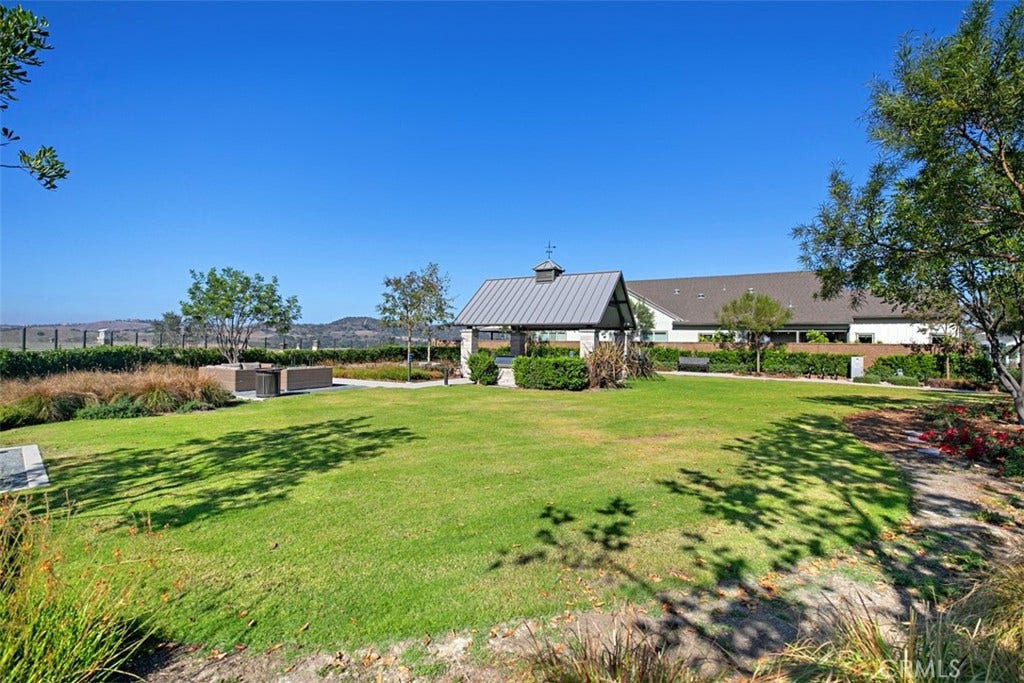 171 Natal, Rancho Mission Viejo, CA 92694 171 Natal, Rancho Mission Viejo, CA 92694