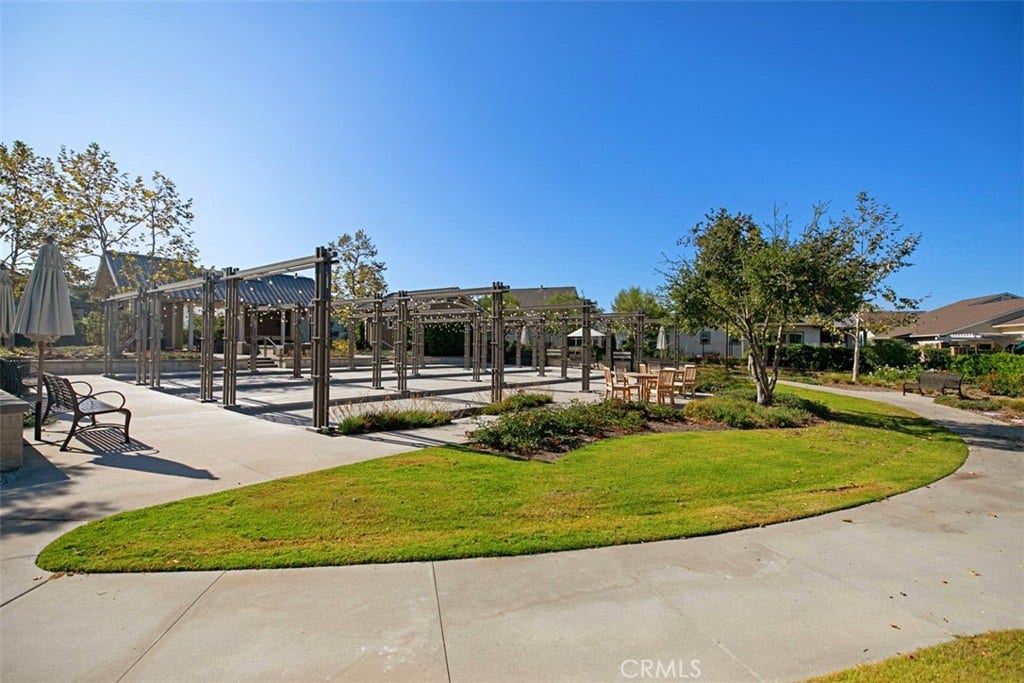 171 Natal, Rancho Mission Viejo, CA 92694 171 Natal, Rancho Mission Viejo, CA 92694