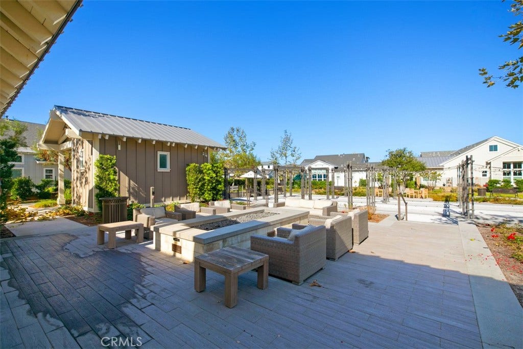 171 Natal, Rancho Mission Viejo, CA 92694 171 Natal, Rancho Mission Viejo, CA 92694