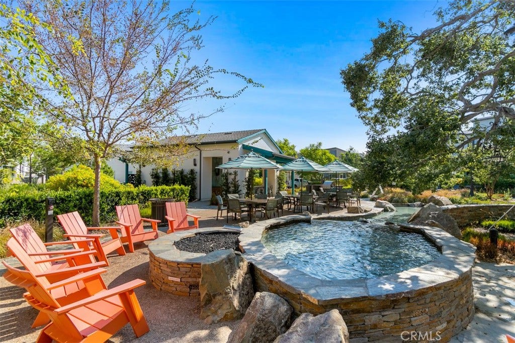 171 Natal, Rancho Mission Viejo, CA 92694 171 Natal, Rancho Mission Viejo, CA 92694