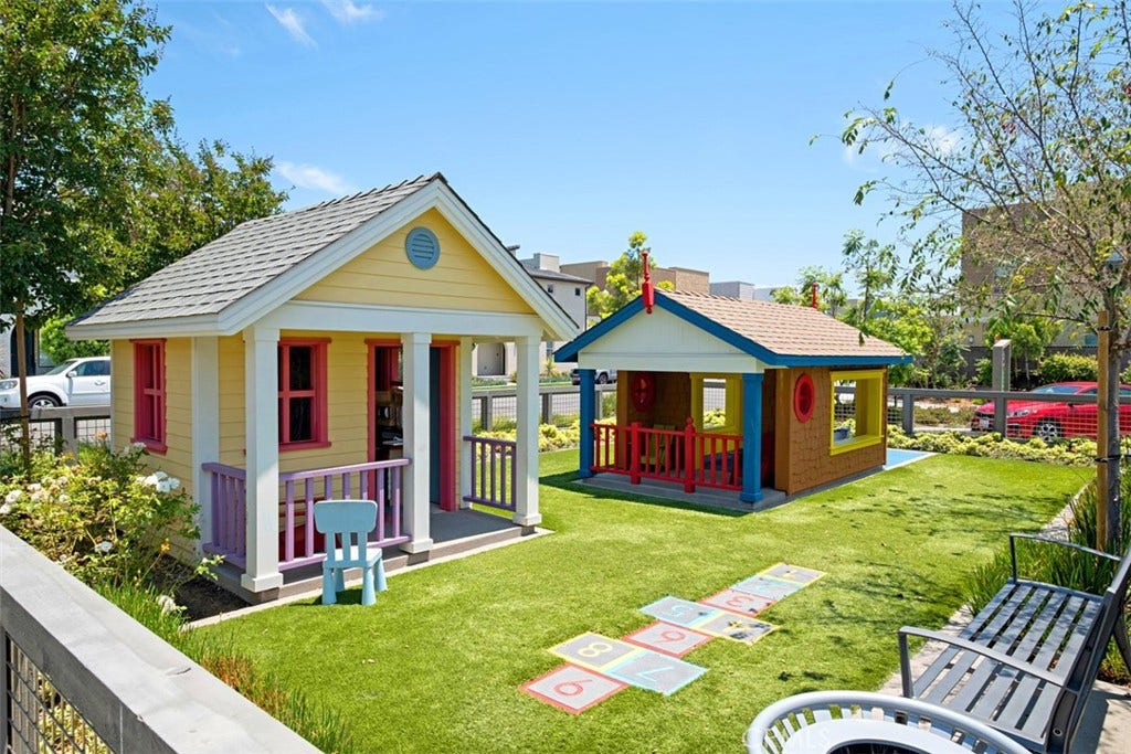 171 Natal, Rancho Mission Viejo, CA 92694 171 Natal, Rancho Mission Viejo, CA 92694