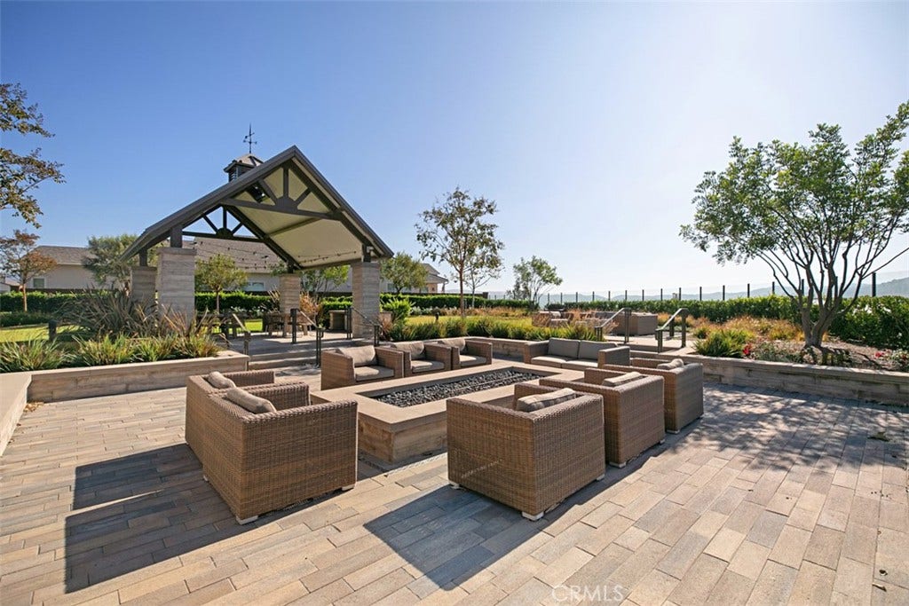 171 Natal, Rancho Mission Viejo, CA 92694 171 Natal, Rancho Mission Viejo, CA 92694