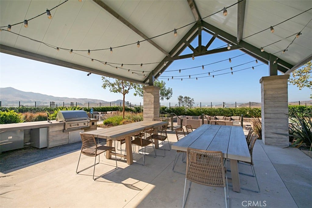 171 Natal, Rancho Mission Viejo, CA 92694 171 Natal, Rancho Mission Viejo, CA 92694