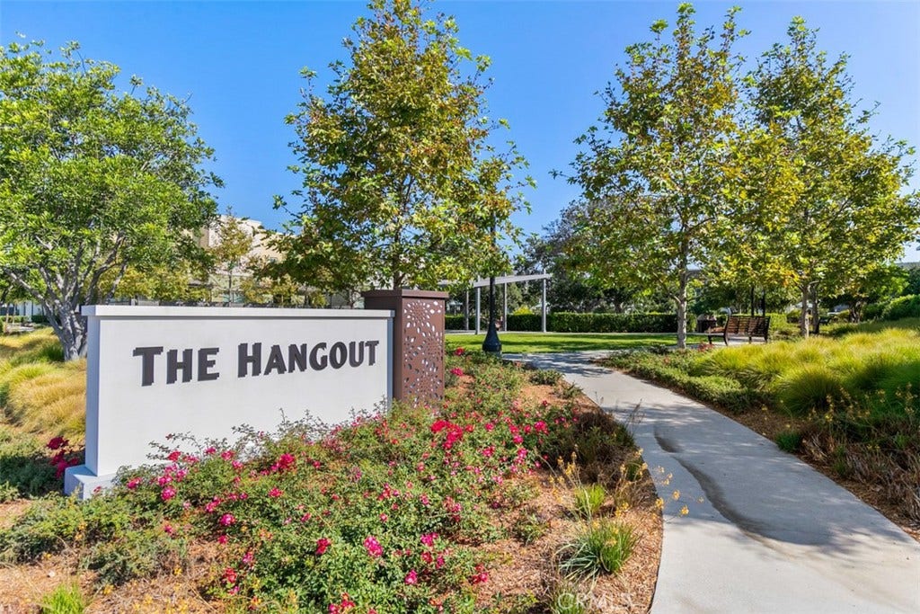 171 Natal, Rancho Mission Viejo, CA 92694 171 Natal, Rancho Mission Viejo, CA 92694