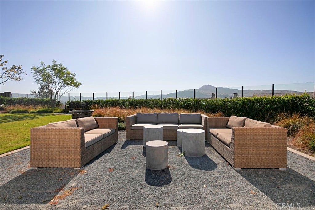 171 Natal, Rancho Mission Viejo, CA 92694 171 Natal, Rancho Mission Viejo, CA 92694