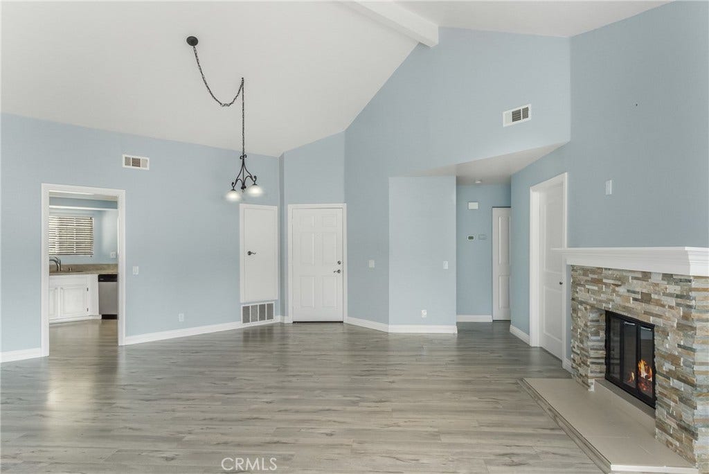 24324 Sage Court, Laguna Hills, CA 92653 Welcome Home!!