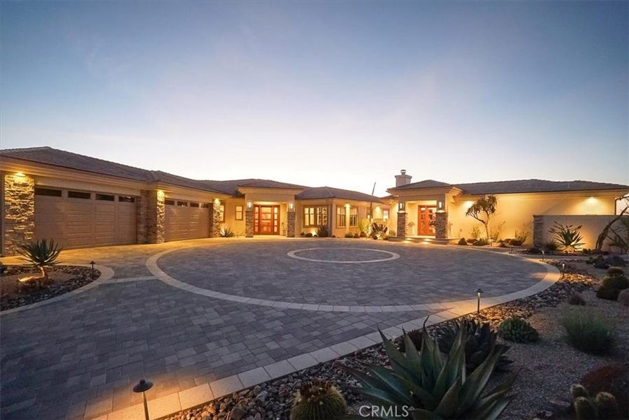 Property photo for 12457 Rancho Heights Road, Pala, CA