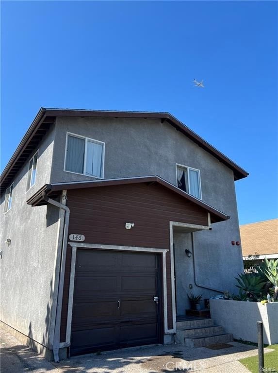 Property photo for 146 W 93rd, Los Angeles, CA