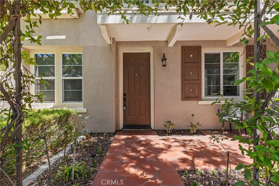 Property photo for 97 Canopy, Irvine, CA