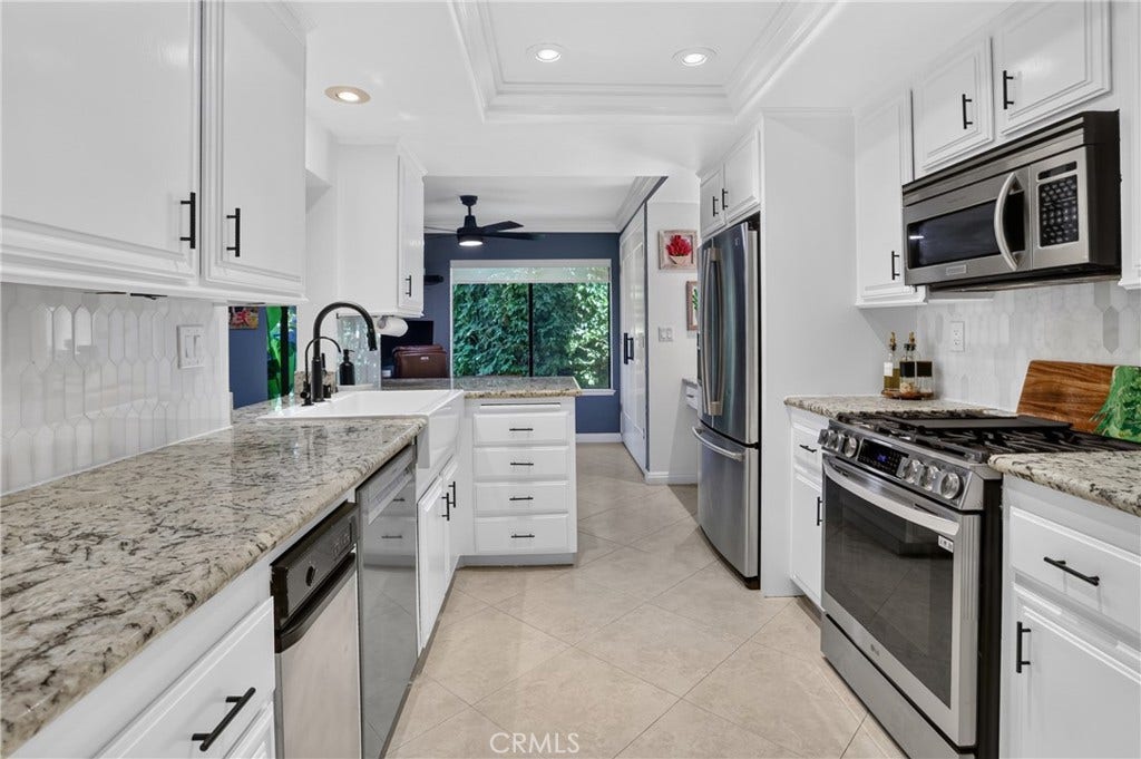 27871 Esporlas, Mission Viejo, CA 92692 27871 Esporlas, Mission Viejo, CA 92692