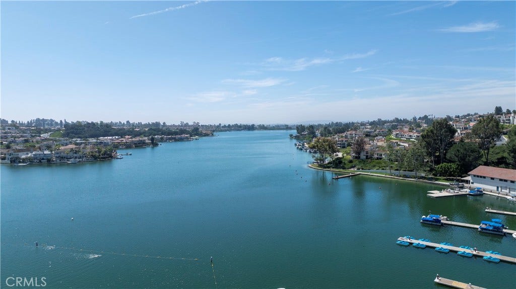 27871 Esporlas, Mission Viejo, CA 92692 27871 Esporlas, Mission Viejo, CA 92692