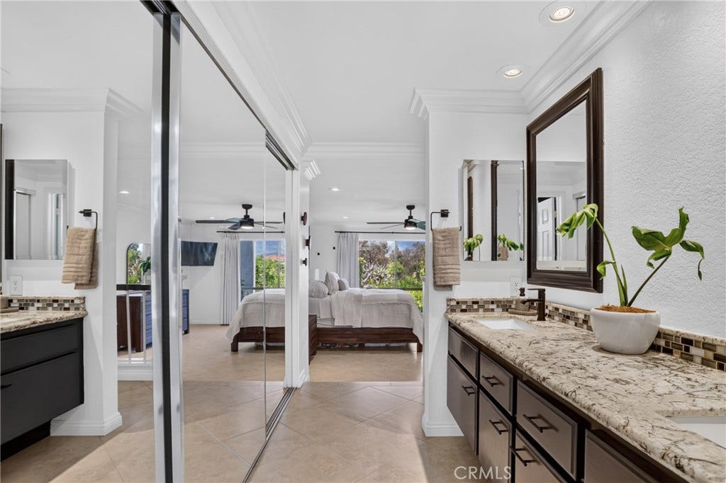 27871 Esporlas, Mission Viejo, CA 92692 27871 Esporlas, Mission Viejo, CA 92692