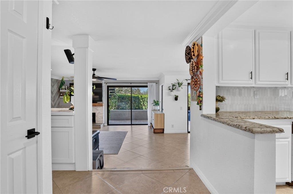 27871 Esporlas, Mission Viejo, CA 92692 27871 Esporlas, Mission Viejo, CA 92692