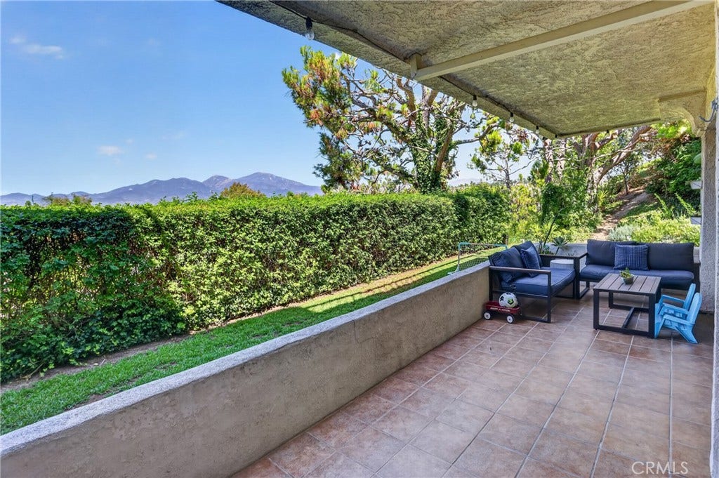 27871 Esporlas, Mission Viejo, CA 92692 27871 Esporlas, Mission Viejo, CA 92692
