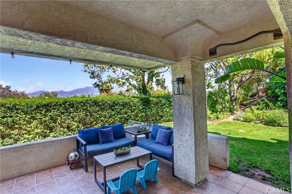 27871 Esporlas, Mission Viejo, CA 92692 27871 Esporlas, Mission Viejo, CA 92692