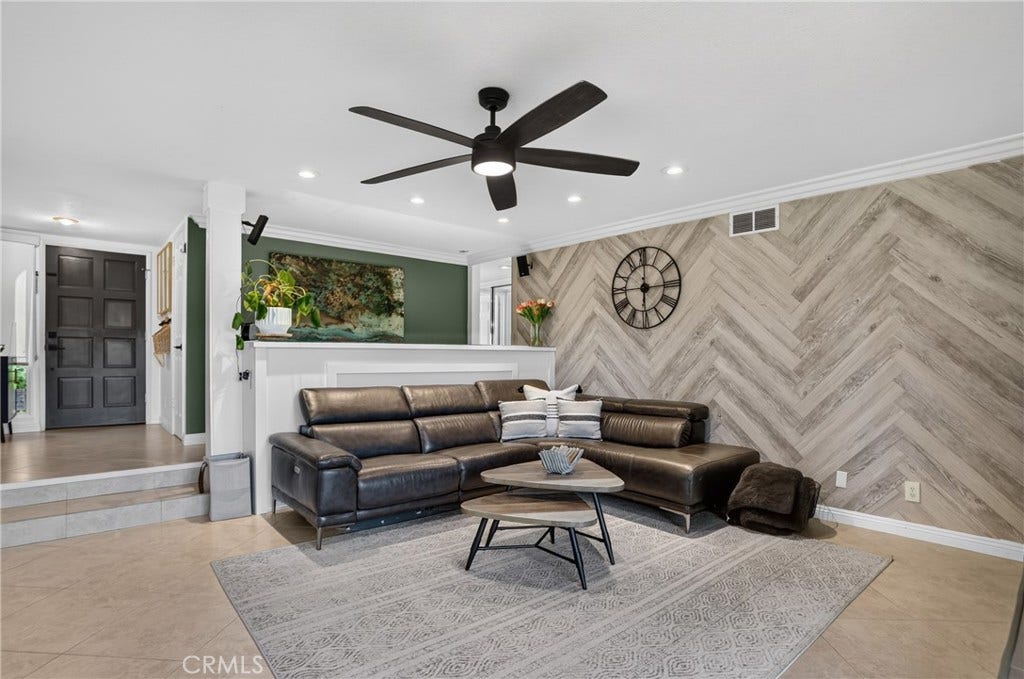 27871 Esporlas, Mission Viejo, CA 92692 27871 Esporlas, Mission Viejo, CA 92692